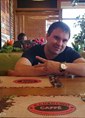 Познакомиться с татарином.  АЙРАТ 40 лет Набережные Челны 393617