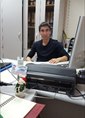 Познакомиться с татарином.  Ильнур 37 лет Набережные Челны 456098