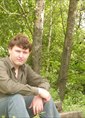 Познакомиться с татарином.  Дамир 32 года Нижний Новгород 456003