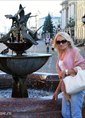 Познакомиться с татаркой.  Рамиля 44 года Самара 456536
