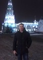 Познакомиться с татарином.  Денис 37 лет Уфа 456622