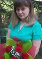 Познакомиться с татаркой.  Файруза 32 года Муслюмово 456361 фото №2