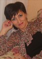Познакомиться с татаркой.  маргарита 50 лет Самара 456660