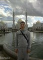 Познакомиться с татарином.  Заниль 35 лет Набережные Челны 456414