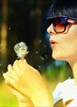 Познакомиться с татаркой.  Иришка 36 лет Набережные Челны 456982