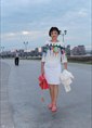 Познакомиться с татаркой.  Лилия 56 лет Набережные Челны 457087