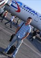 Познакомиться с татарином.  Ильнур 43 года Набережные Челны 457253