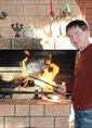 Познакомиться с татарином.  ильдар 49 лет Набережные Челны 455866
