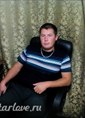 Познакомиться с татарином.  риф 35 лет Самара 457652