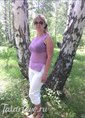Познакомиться с татаркой.  Лена 45 лет Набережные Челны 457549
