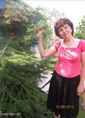 Познакомиться с татаркой.  Хасения 65 лет Нижний Новгород 457923