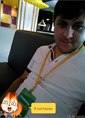 Познакомиться с татарином.  Руслан 38 лет Набережные Челны 458064