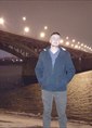 Познакомиться с татарином.  Андрей 32 года Нижний Новгород 454018