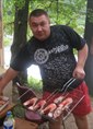 Познакомиться с татарином.  Ramik 45 лет Самара 458458