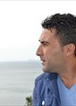 Познакомиться с татарином.  kursat 41 год Набережные Челны 99155