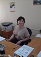 Познакомиться с татаркой.  резеда 45 лет Набережные Челны 458878