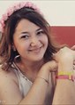 Познакомиться с татаркой.  Айгуль 37 лет Набережные Челны 459027