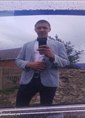 Познакомиться с татарином.  Руслан 33 года Набережные Челны 459416