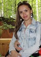 Познакомиться с татаркой.  Альбина 42 года Набережные Челны 458300