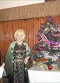 Познакомиться с татаркой.  Люция 70 лет Навои 459500 фото №5