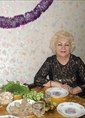 Познакомиться с татаркой.  Люция 70 лет Навои 459500 фото №2
