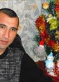Познакомиться с татарином.  Руслан 46 лет Самара 459532