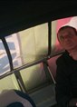 Познакомиться с татарином.  Марат 74 года Самара 292743