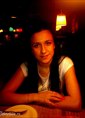 Познакомиться с татаркой.  Динара 34 года Нижний Новгород 352734