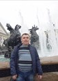 Познакомиться с татарином.  Амир 39 лет Москва 424645 фото №2