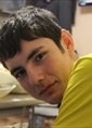 Познакомиться с татарином.  Рамиль 30 лет Набережные Челны 452234