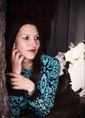 Познакомиться с татаркой.  Liliya 41 год Самара 457842