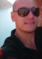 Познакомиться с татарином.  Ильдар 43 года Самара 458169