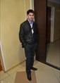 Познакомиться с татарином.  Ришат 35 лет Набережные Челны 460367
