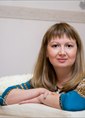 Познакомиться с татаркой.  Марьяна 45 лет Иркутск 7414 фото №10