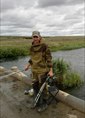 Познакомиться с татарином.  Сирень 30 лет Набережные Челны 460411