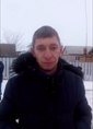 Познакомиться с татарином.  Ильнур 46 лет Набережные Челны 460517