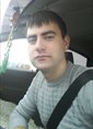 Познакомиться с татарином.  Nafiska 34 года Самара 453531
