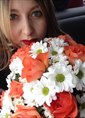 Познакомиться с татаркой.  Айгуль 33 года Набережные Челны 370556