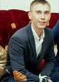 Познакомиться с татарином.  Альберт 32 года Ульяновск 118969