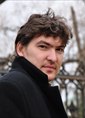 Познакомиться с татарином.  Руслан 39 лет Самара 450049