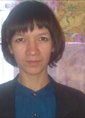 Познакомиться с татаркой.  мария 34 года Самара 445570