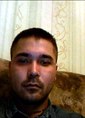 Познакомиться с татарином.  Ильнур 36 лет Набережные Челны 460931