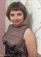 Познакомиться с татаркой.  Светлана 44 года Самара 460967
