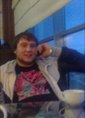Познакомиться с татарином.  Руслан 37 лет Набережные Челны 424807