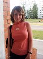 Познакомиться с татаркой.  Алсу 41 год Набережные Челны 395100