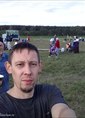 Познакомиться с татарином.  рустем 44 года Набережные Челны 443788