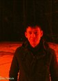 Познакомиться с татарином.  Альберт 37 лет Набережные Челны 461786