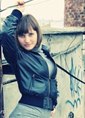 Познакомиться с татаркой.  ........ 37 лет Самара 149736