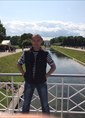 Познакомиться с татарином.  Rafael 46 лет Набережные Челны 414311