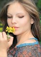 Познакомиться с татаркой.  Sabina 38 лет Набережные Челны 461895